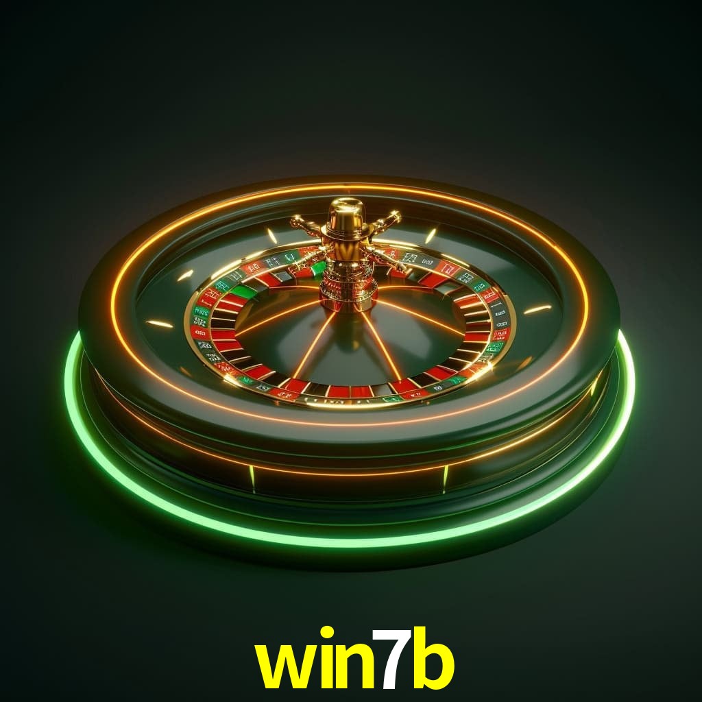 App mobile win7b